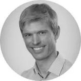 Dr. Pavel Sagulenko