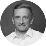 Roman Buznykovatyy